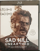 salvate-sad-hill-indiegogo