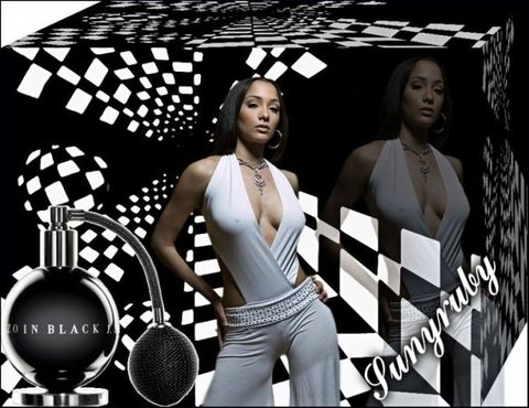 Sunyruby-Black-And-White