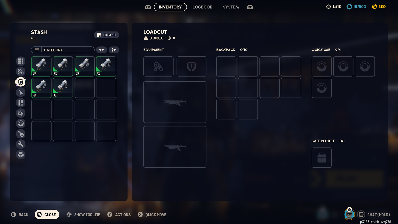 1c003e72 4583 4e8a 9c22 b7bac112e8d6