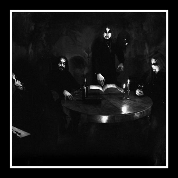 [Image: 1349-Demonoir-2010.jpg]