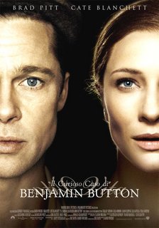 Il curioso caso di Benjamin Button (2008).mkv BDRip 576p x264 AC3 iTA-ENG