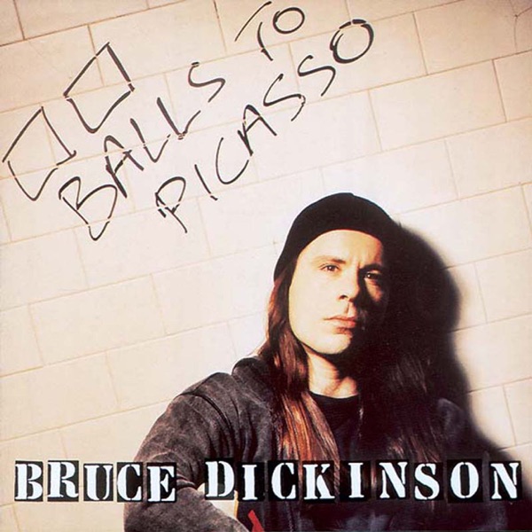 [Image: Bruce-Dickinson-Balls-To-Picasso-24-Bit-...z-FLAC.jpg]
