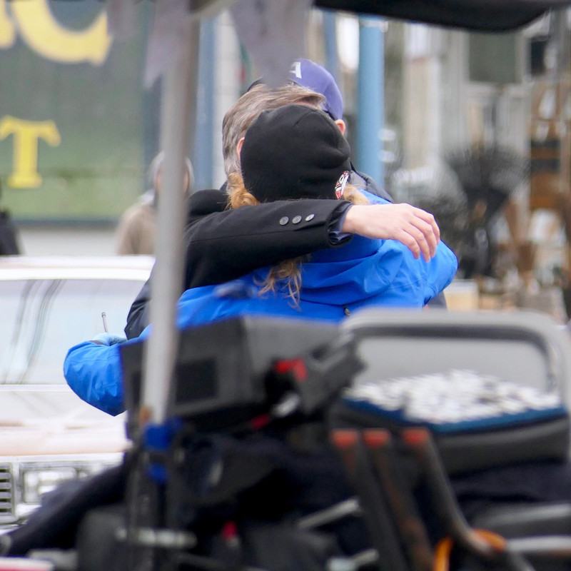 tumblr_onplqjZ58V1ubqkypo1_1280