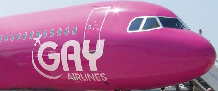 gay-airlines.jpg