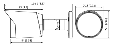 Kamera-4-w-1-tubowa-Dahua-HAC-HFW1800-T-A-0280-B-8-Mpix-2-8-mm-0-03-lx-Audio-IR-do-30m.png