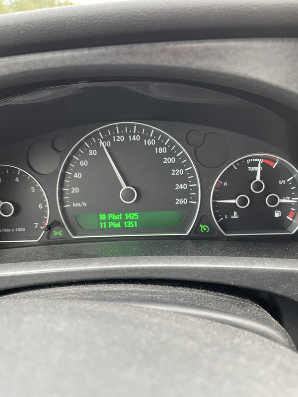 A4C6EF70-4E0F-4CA3-A967-C937F0DAA9D3