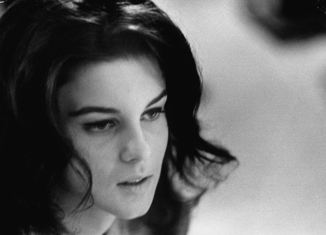Ann-Margret_az14