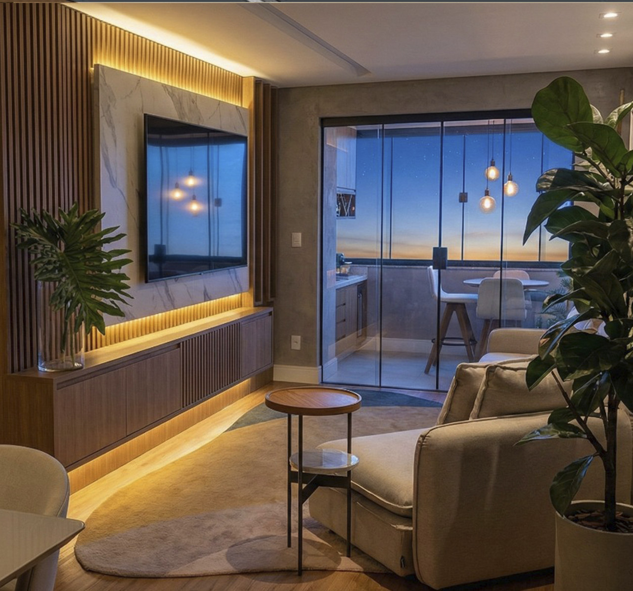 Resultado de Aluno 3