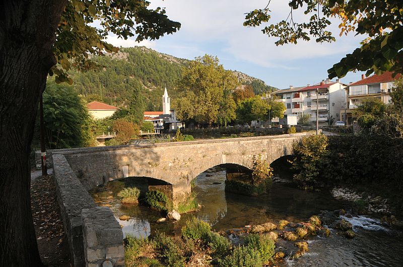 Zapisi iz Bosne - Page 2 Stolac,_most_na_Adu_(445-019)