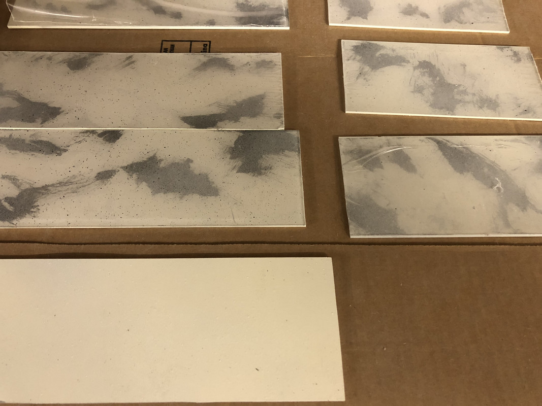 F5FA56FC-B4D4-4B0F-9372-636F42496B5E