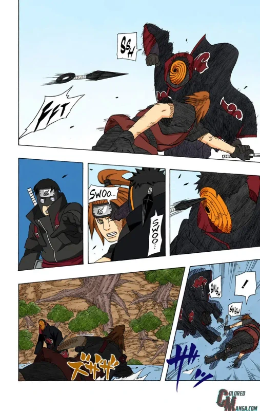 12359031 760 1200 119986