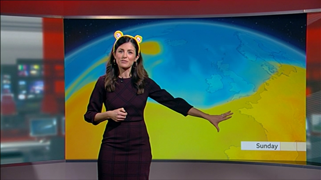 11.19 - 18.30.00 - Look North (Yorkshire) The latest news, sport and ....mts_snapshot_24.46.218