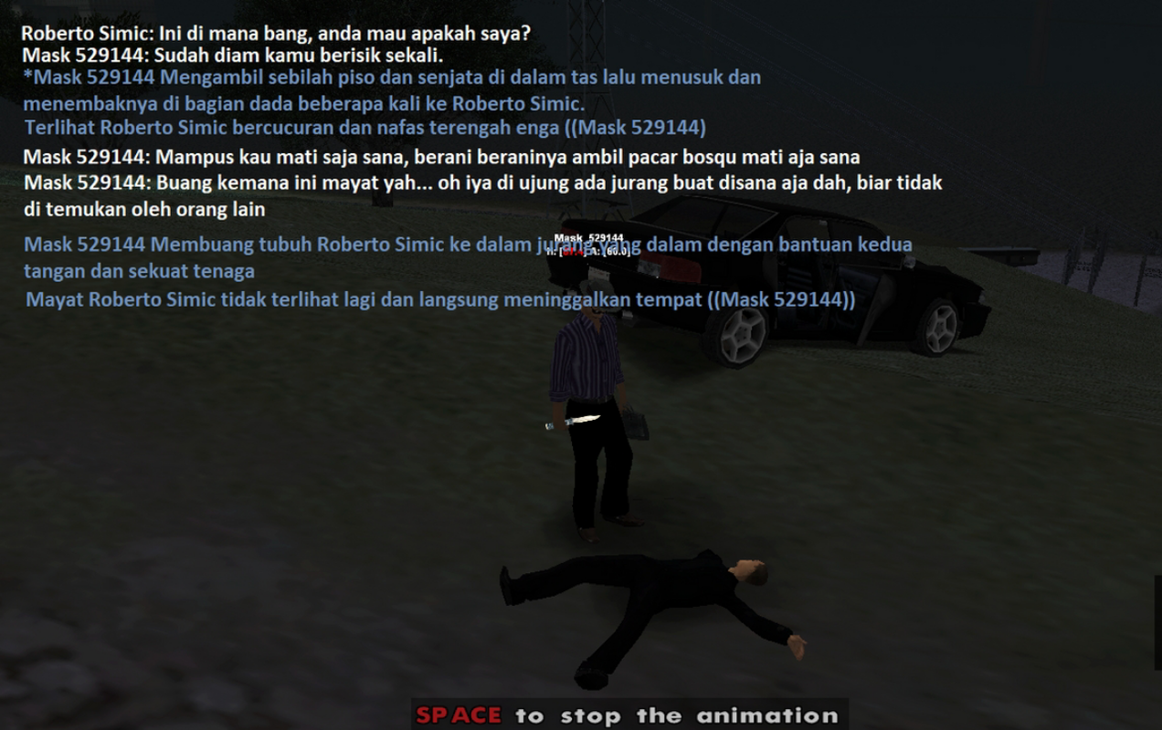 20230129-091413.png