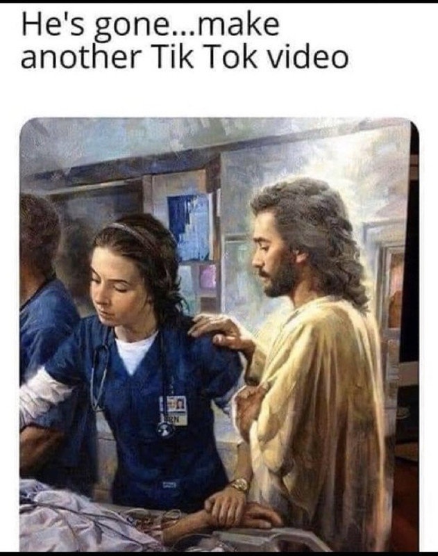 473-F7685-FAE0-4-B92-A2-BD-9-D97853-A917