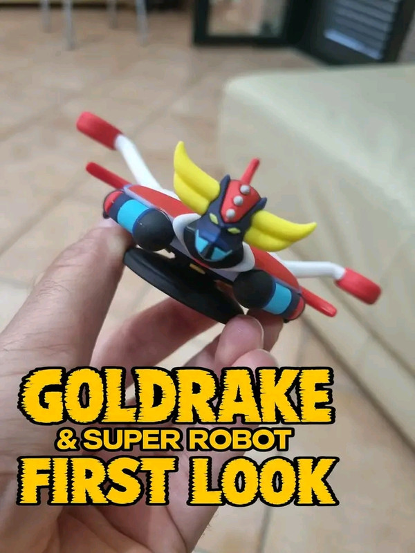 1792166293655