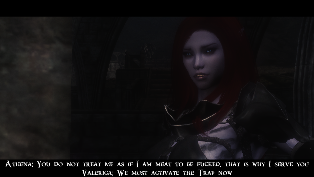 72850_20190203220557_1