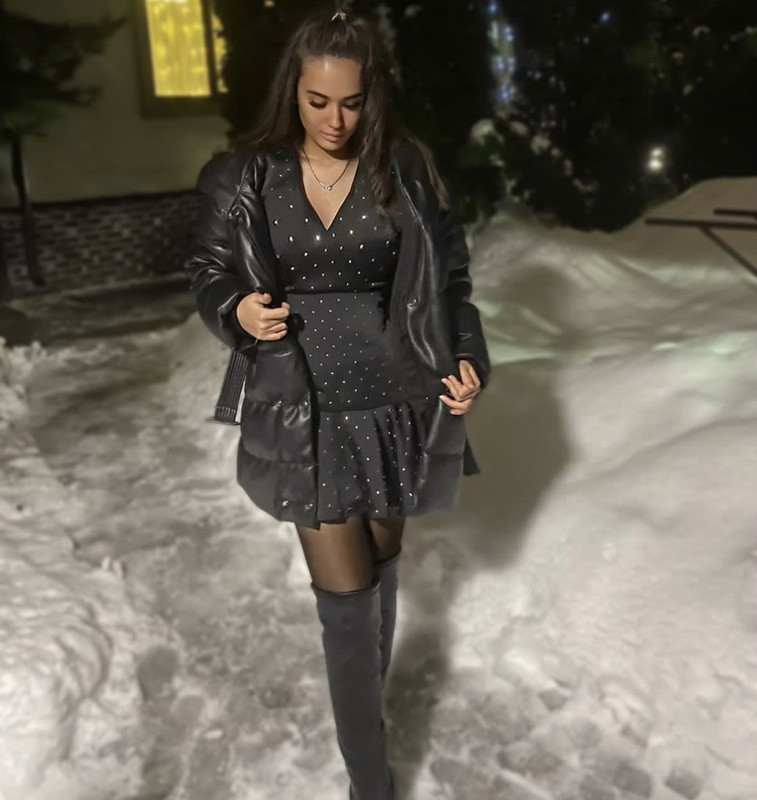 6998CD83-3823-451F-AEE4-4320DFE614F8