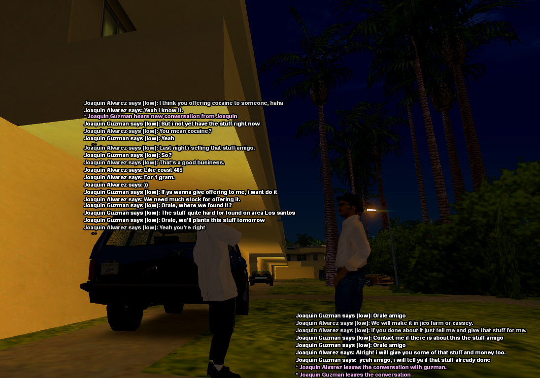 samp-08-10-2021-21-29-36.png