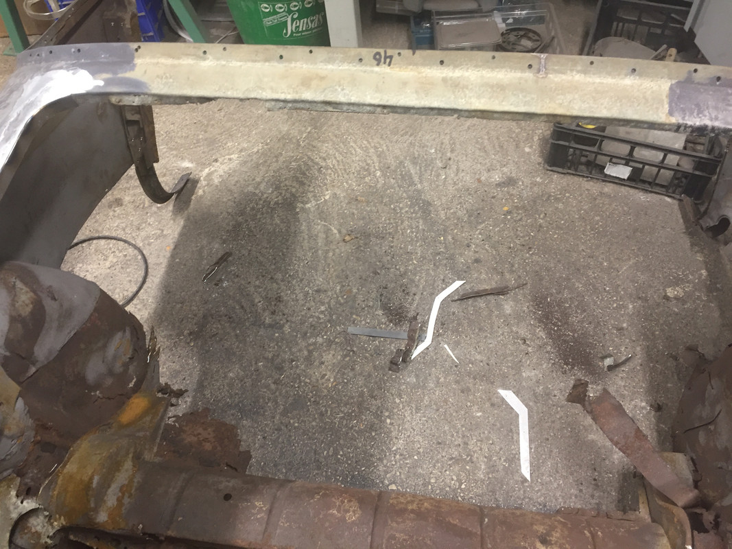 61C2DBAE-69FF-48E4-8695-F97A694CA461