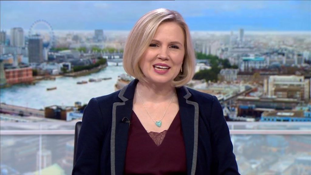 Sara Orchard 240119 007