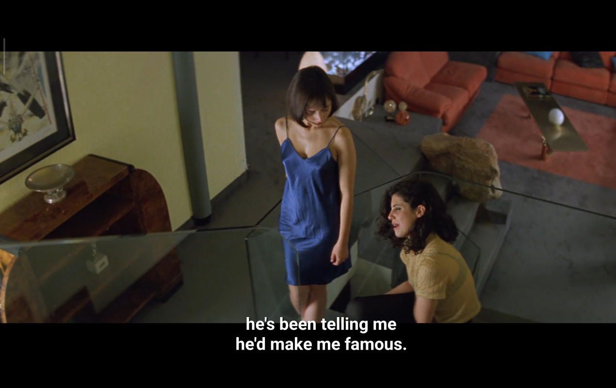 Screenshot_2024-01-31_222841