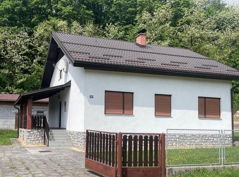 Screen Shot 2025 12 31 at 17 02 26