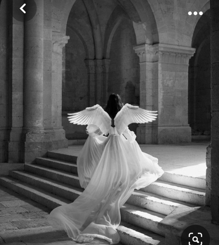 Screenshot_20231028_232319_Pinterest