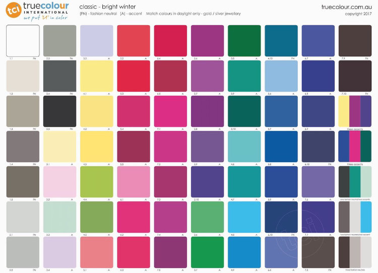 bright-winter-classic