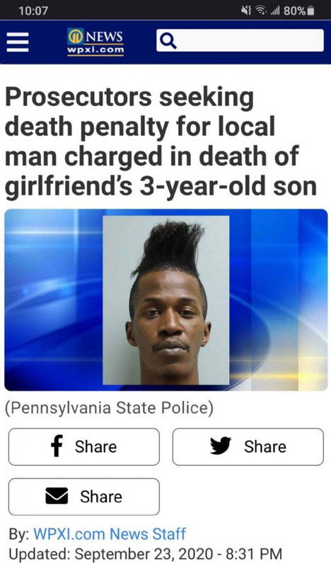 20200924_220739_jpg-1605836