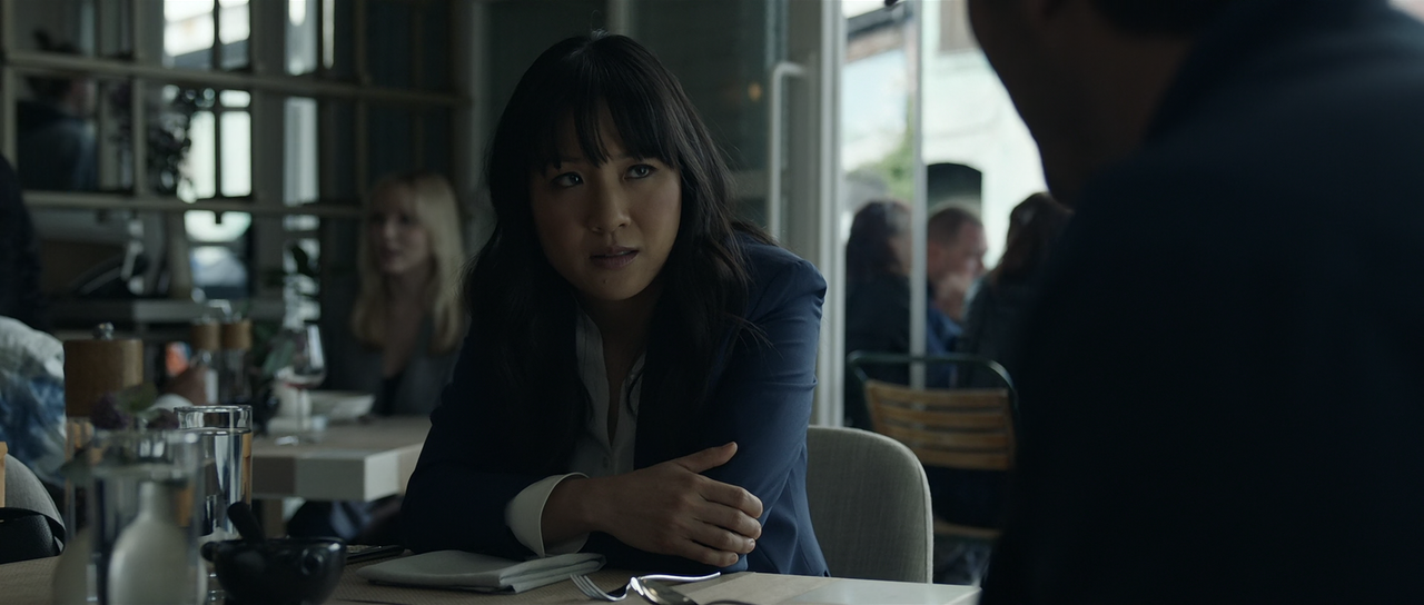 The.Terminal.List.S01E03.Consolidation.1080p.10bit.AMZN.WEB-DL.DDP5.1.HEVC-Vyndros.mkv_snapshot_07.5