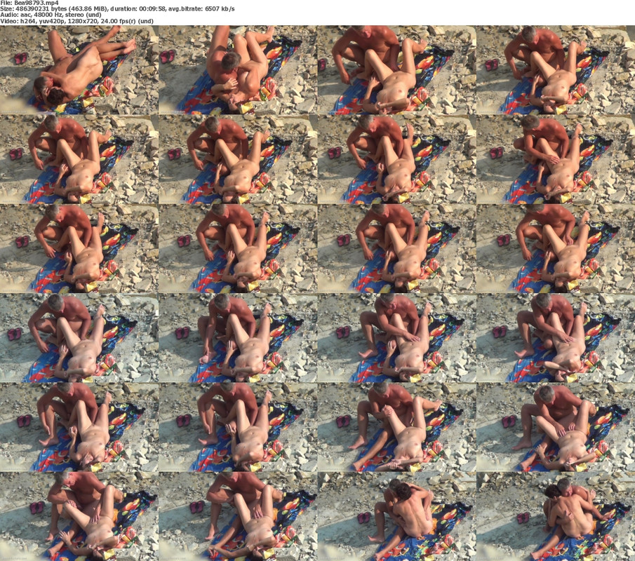 25112024075536screenshot