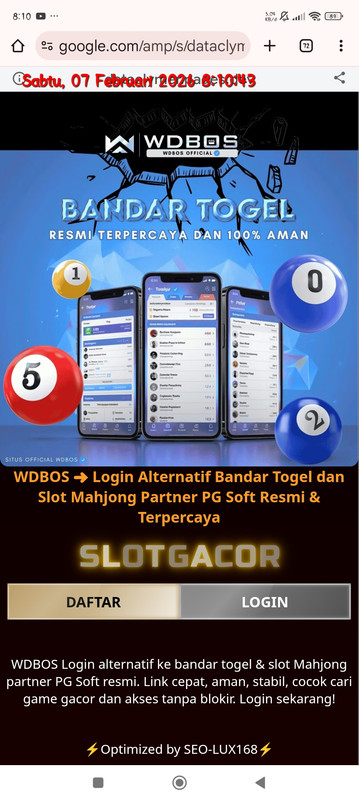 Screenshot 2026 02 07 08 10 43 974 com android chrome