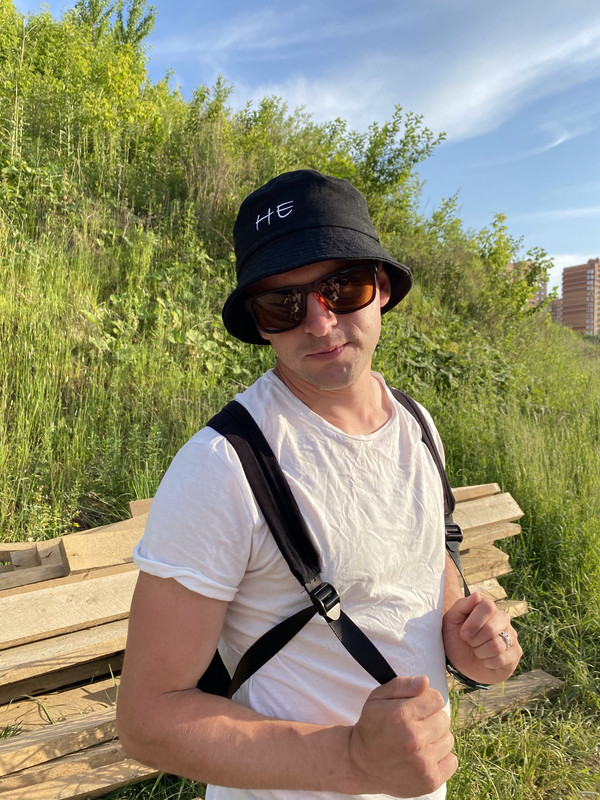 9330E198-D063-4281-91DD-A6831EA075FC