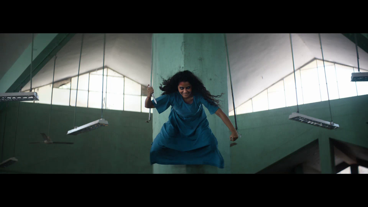 vlcsnap 2025 11 09 19h15m37s183