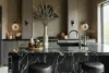 Da Marble Mat Bep