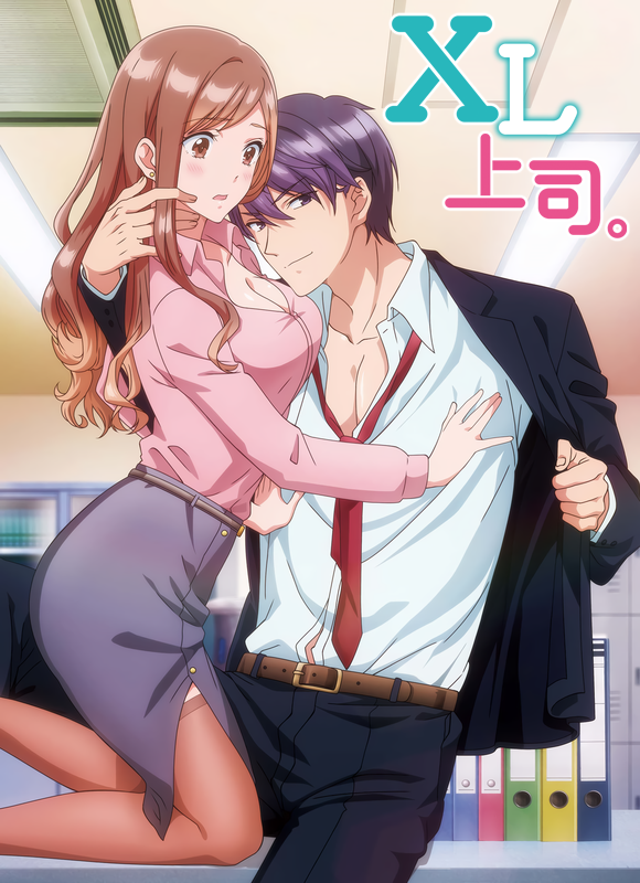 a-xl-joushi-1.png