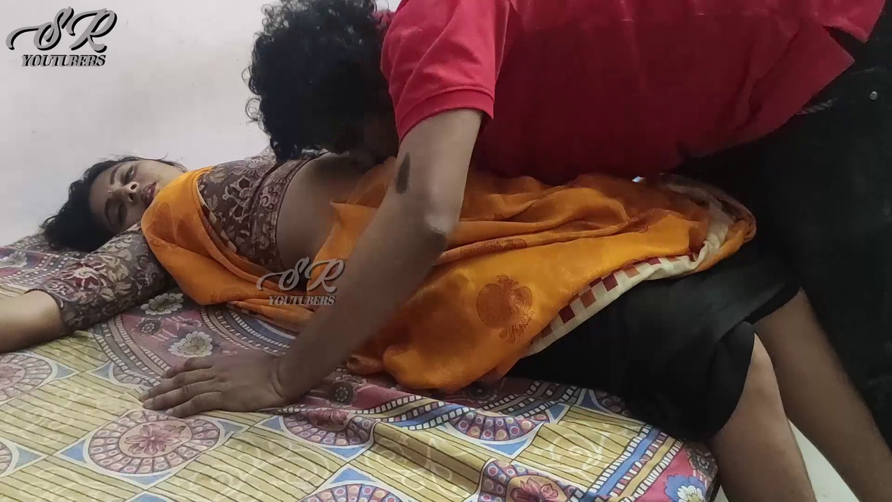 vlcsnap-2022-10-18-10h39m32s920