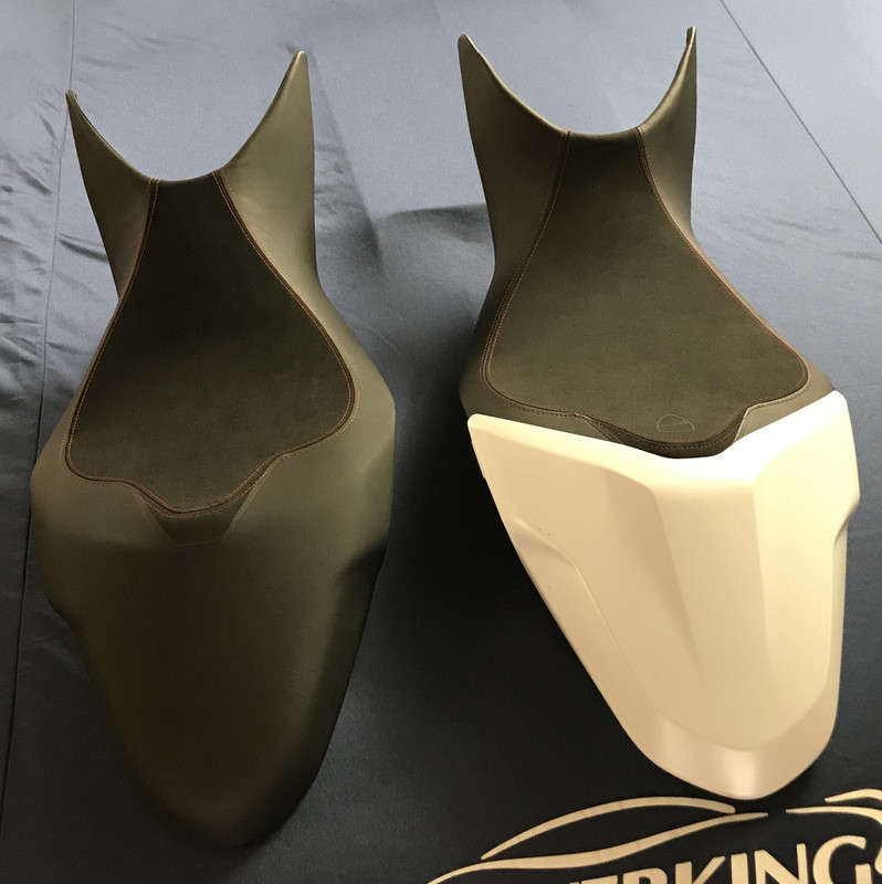 98921453-FADE-496A-AA68-99C238F49ED7