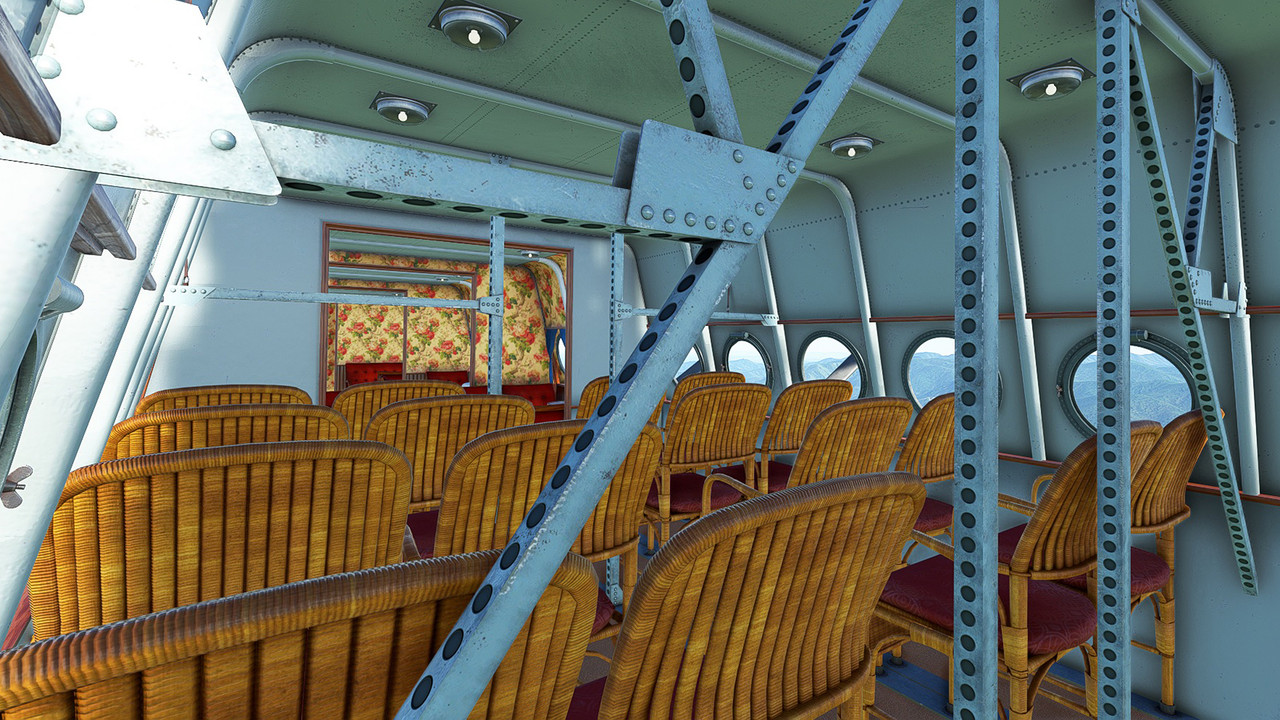Dornier-DO-X-17.jpg