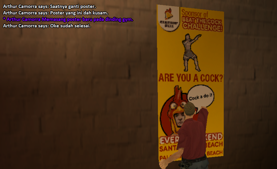 62.png