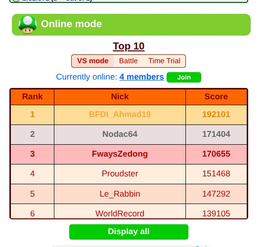 https://i.postimg.cc/rpKkM4g8/Screenshot-2026-07-22-01-45-06.png
