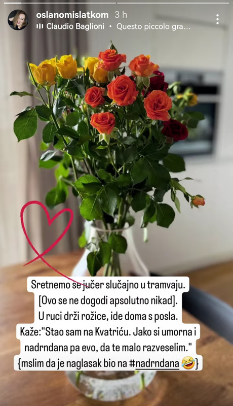 Screenshot_20240328_155843_com.instagram.android_edit_235468307480216