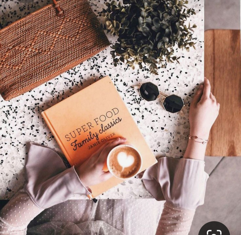 Screenshot_20230501_220041_Pinterest