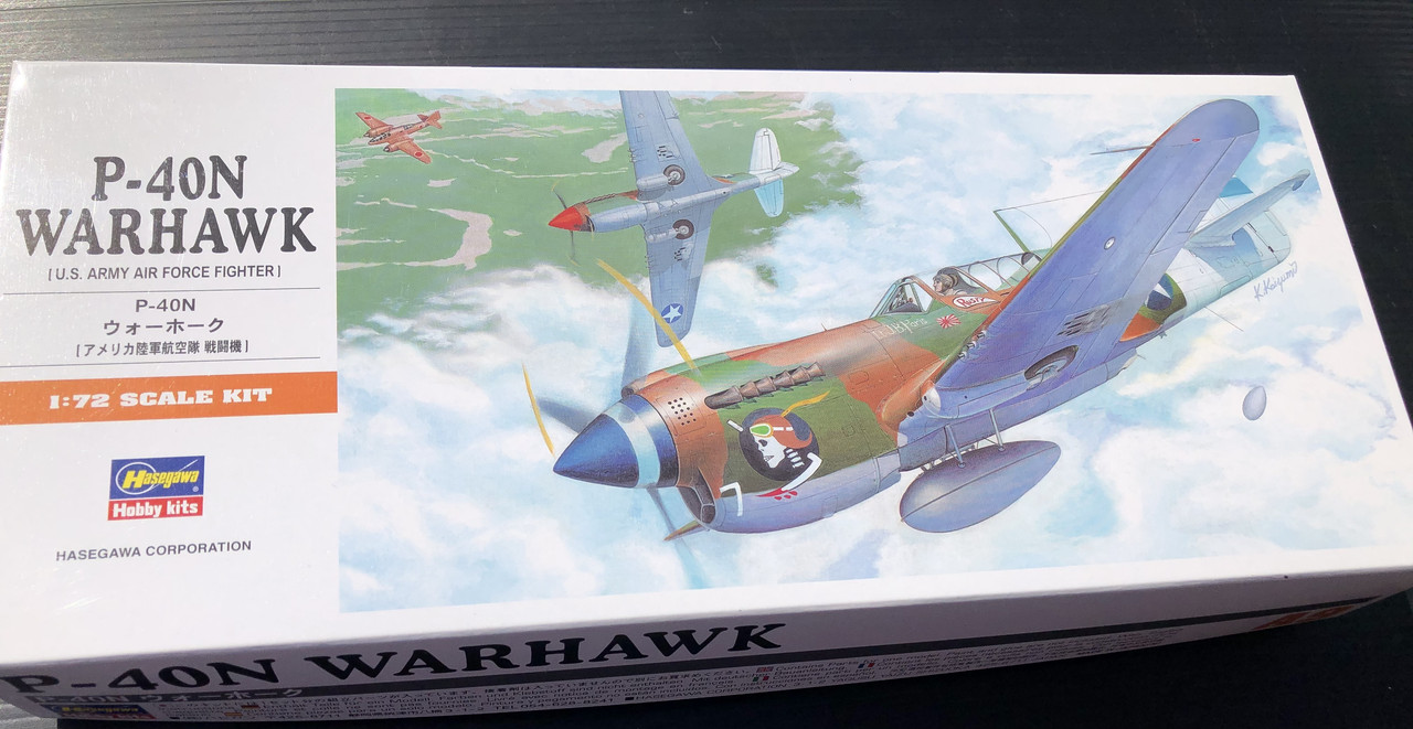 1B8F0506-2237-4DA0-A0A7-3DB4C3371202