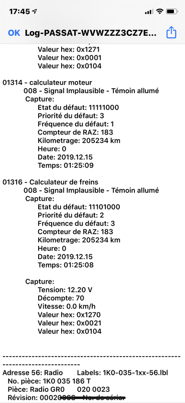 4A967FD0-1A8B-4508-B866-927DDC6A9C43