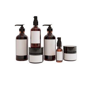 hair conditioner