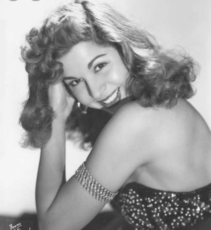 ٢٠٢١٠٦٢٤_٢٣٠٢٠٣