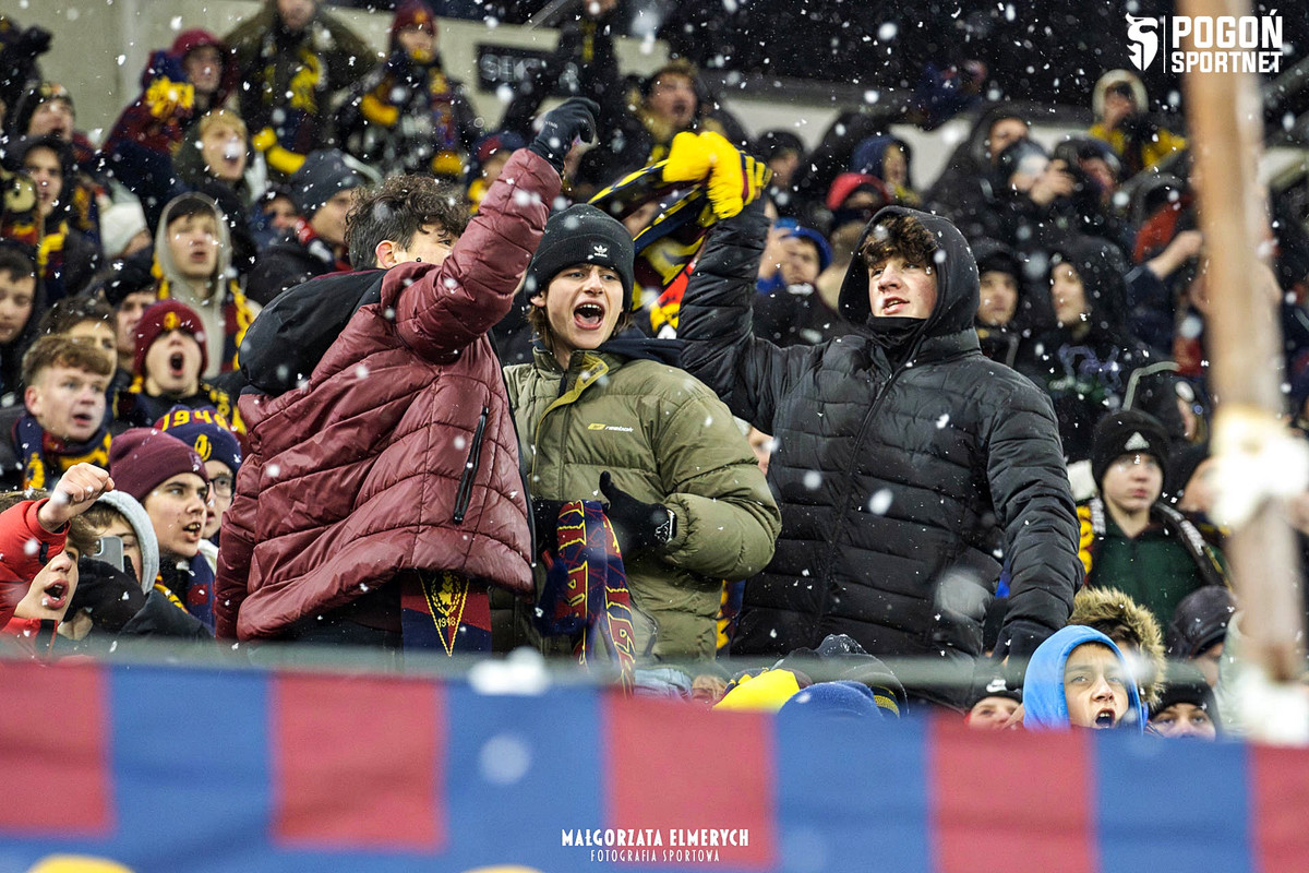 20221204-IMG-4859-Enhanced-NR