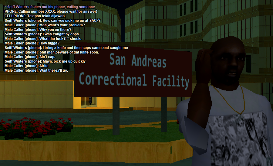 SSRP21-1.png