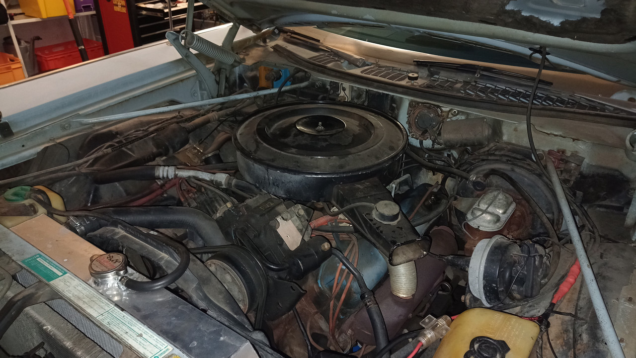 IMG_20230419_222832466